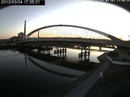 173501_313747005.jpg