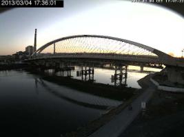 173601_299021259.jpg