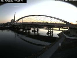 173701_752085485.jpg