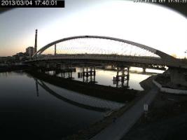 174001_535904167.jpg