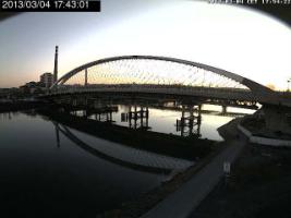 174301_102836783.jpg