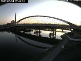 174401_213187003.jpg