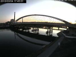 174501_733768492.jpg