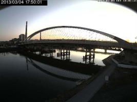 175001_941236455.jpg