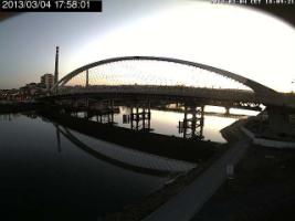 175801_688428342.jpg