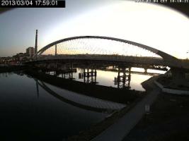 175901_521005585.jpg