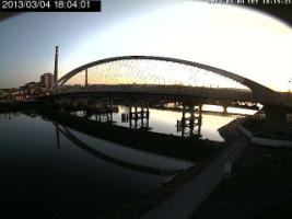 180401_877529779.jpg