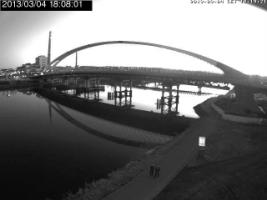 180801_288621964.jpg