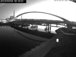 181901_534634042.jpg