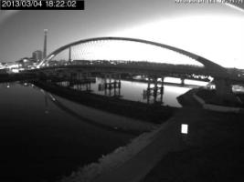 182202_332249713.jpg
