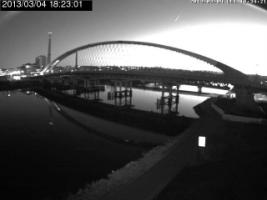182301_523838119.jpg