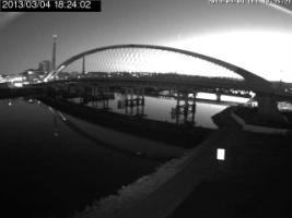 182402_043948932.jpg