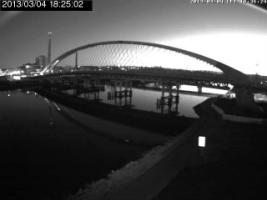182502_215524402.jpg