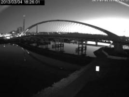 182601_578022155.jpg
