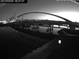 182701_240243939.jpg