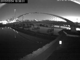 183801_560437486.jpg