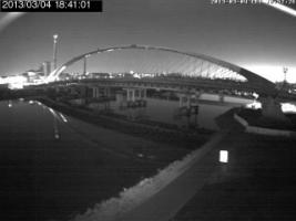 184101_919204249.jpg
