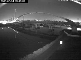 184601_241294443.jpg