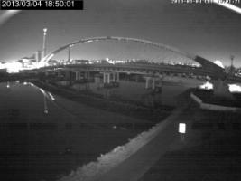 185001_732204433.jpg