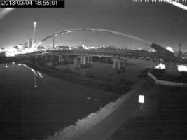 185501_528275164.jpg