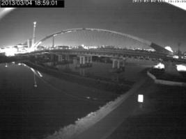 185901_740129041.jpg