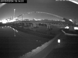 191401_467602028.jpg