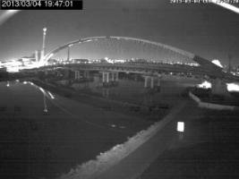 194701_409554637.jpg