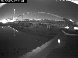 201101_681150522.jpg