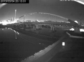 201301_530246914.jpg