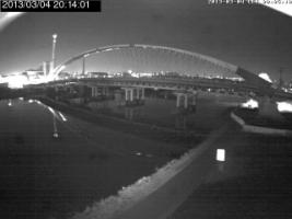 201401_163574857.jpg