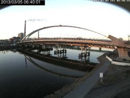 064001_756137958.jpg