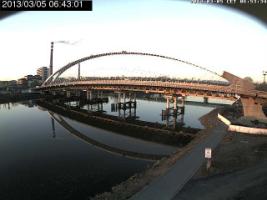 064301_684438059.jpg