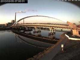 070001_545319335.jpg