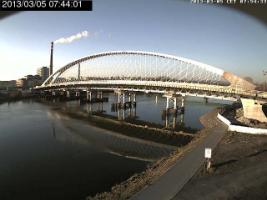 074401_773753837.jpg