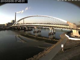 074501_745063404.jpg