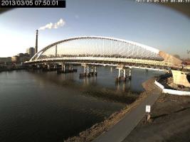 075001_791723545.jpg