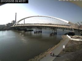 094001_786814103.jpg