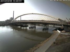104001_564814767.jpg