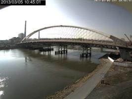 104501_505743583.jpg