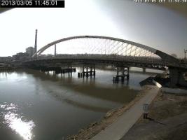 114501_783942002.jpg
