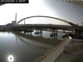 114601_675192846.jpg