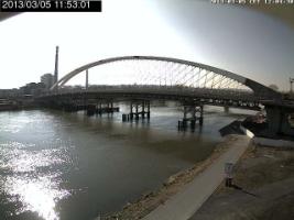 115301_208392663.jpg
