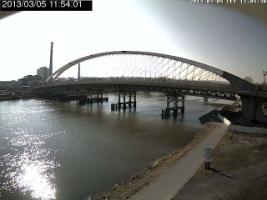 115401_835148114.jpg