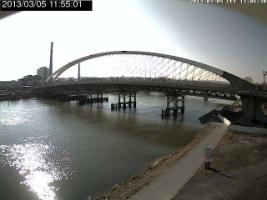 115501_657522240.jpg