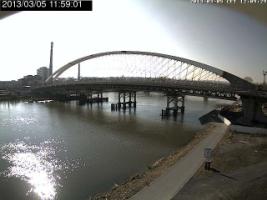 115901_956737140.jpg