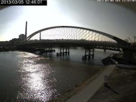 124601_532718289.jpg