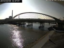 124701_880198461.jpg