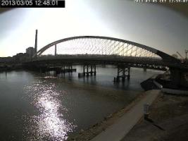 124801_847725582.jpg