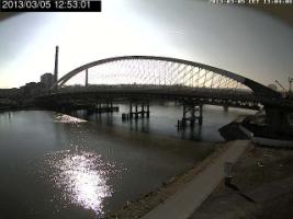 125301_526865110.jpg