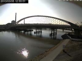 125501_720725237.jpg